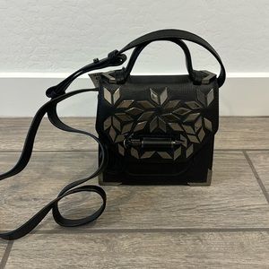 Rare Mackage Rubie bag